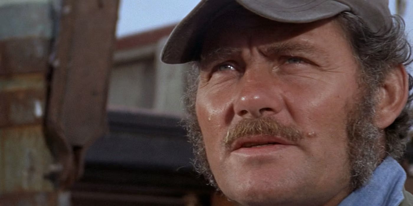 5 Steps for Developing Great Characters2