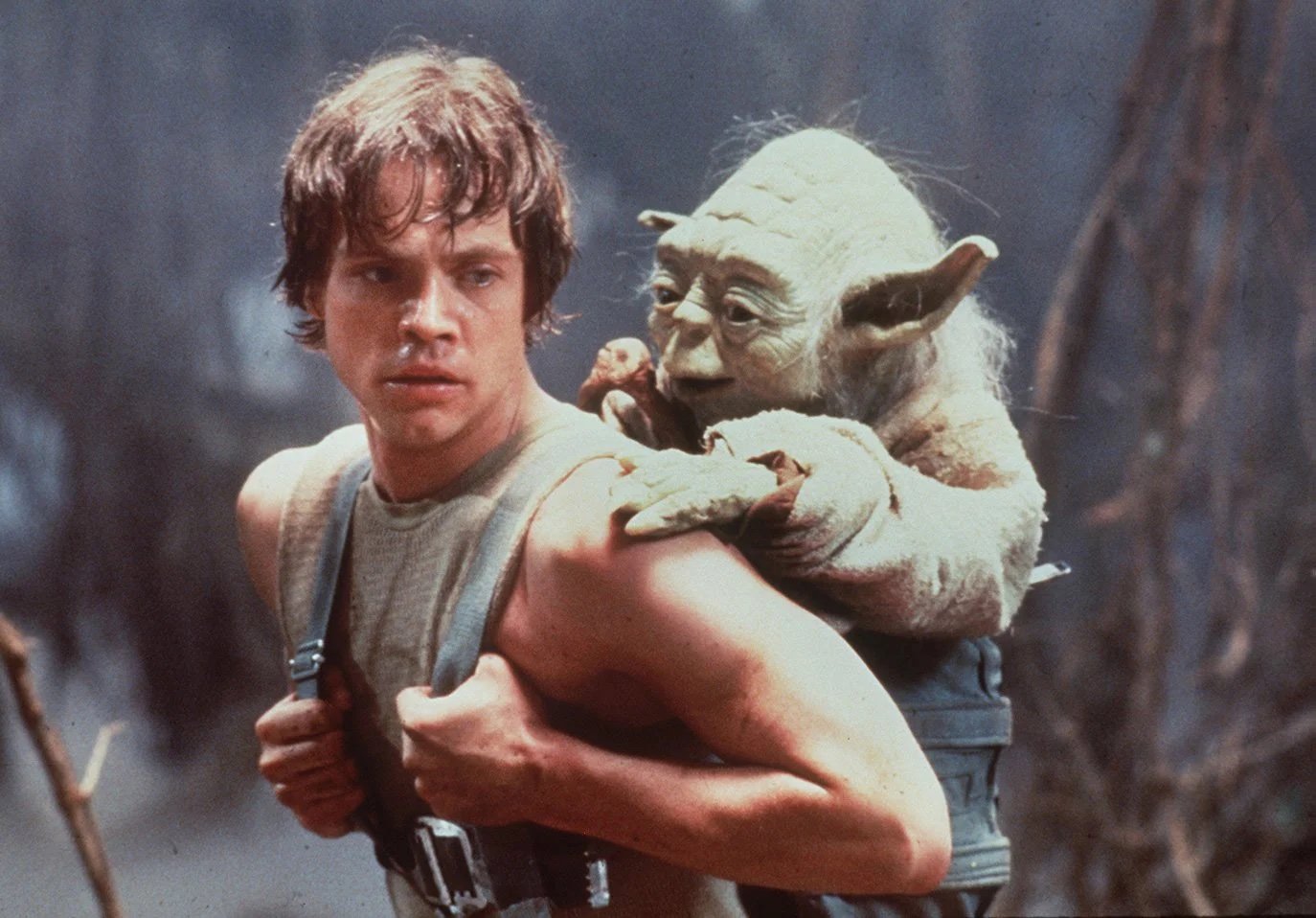 5 Steps for Developing Great Characters6