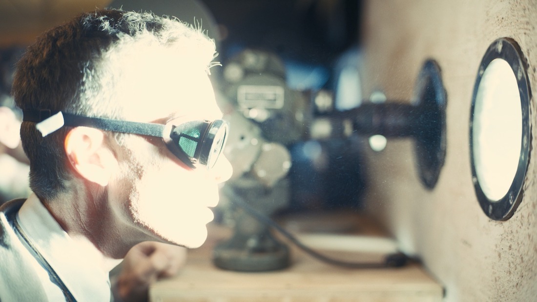 5 Storytelling Lessons from Christopher Nolans Oppenheimer_2