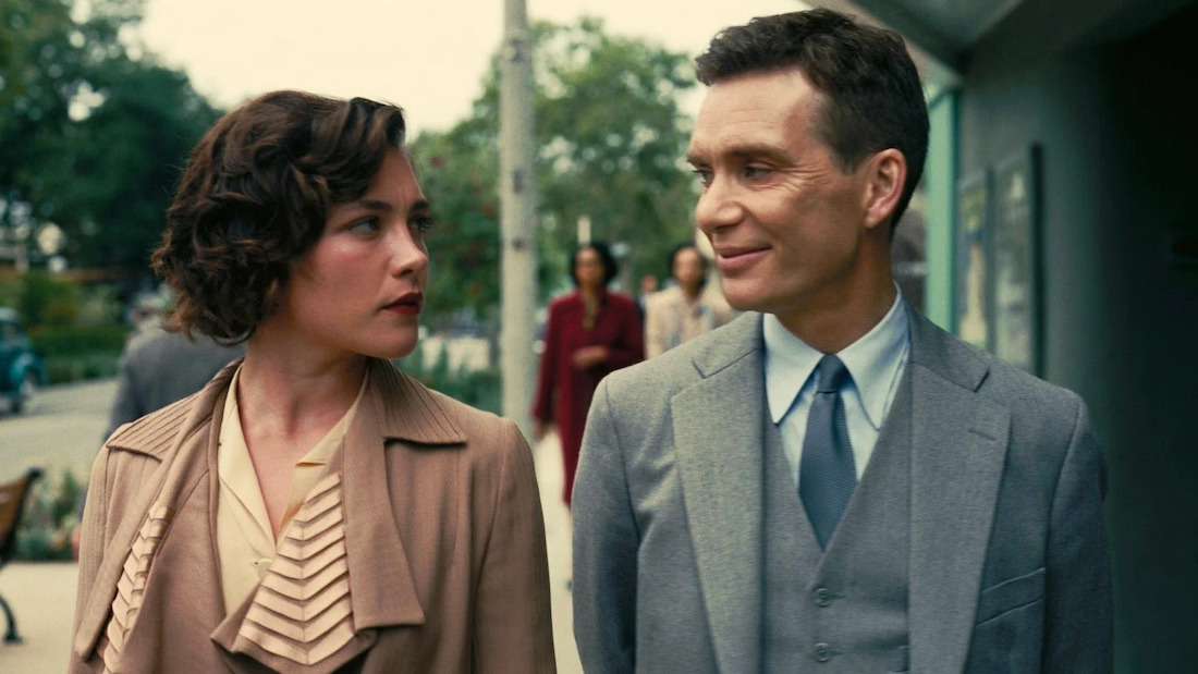 5 Storytelling Lessons from Christopher Nolans Oppenheimer_5