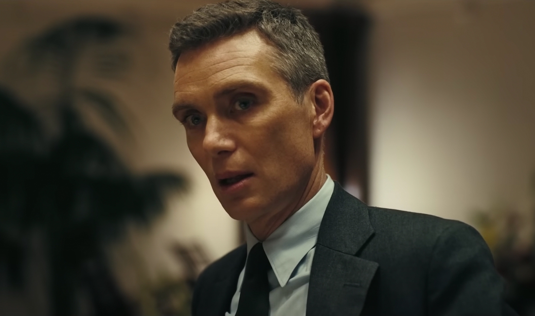 5 Storytelling Lessons from Christopher Nolans Oppenheimer_6