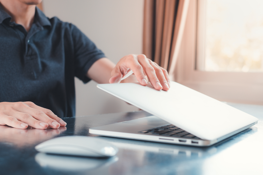 5 Writing Challenges That Keep You From Finishing Your Script2