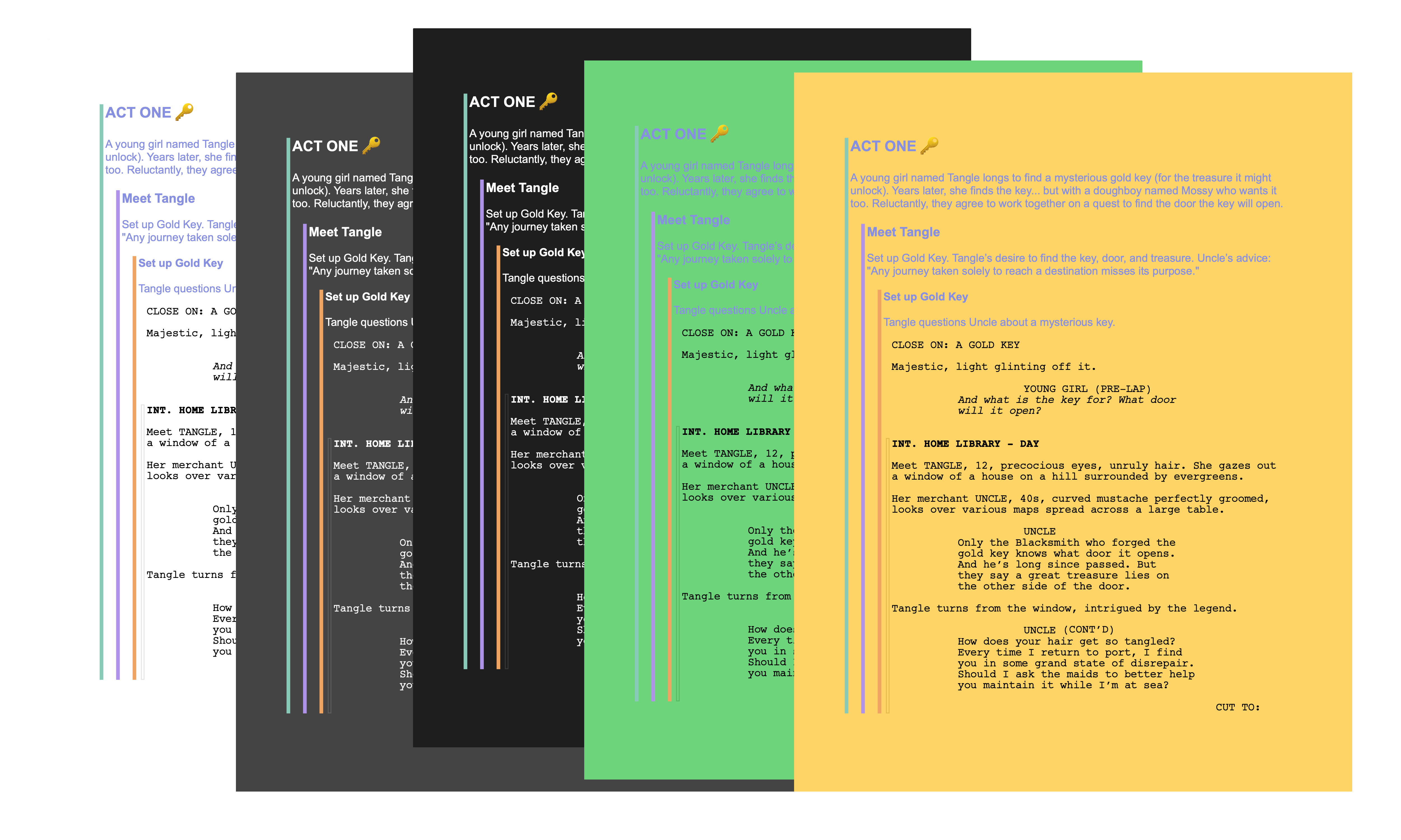 CustomPDFColor
