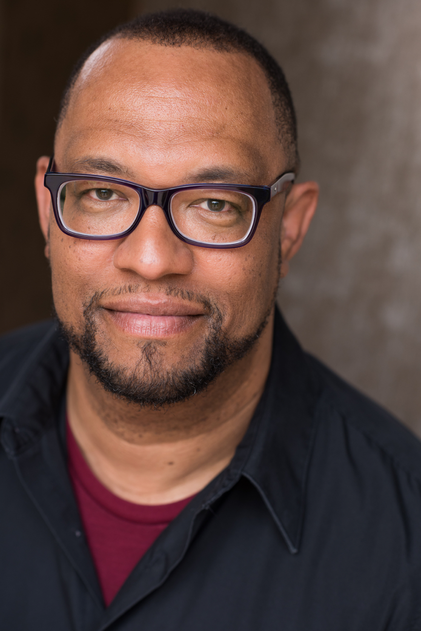 FD Eric Wallace Photo(1)