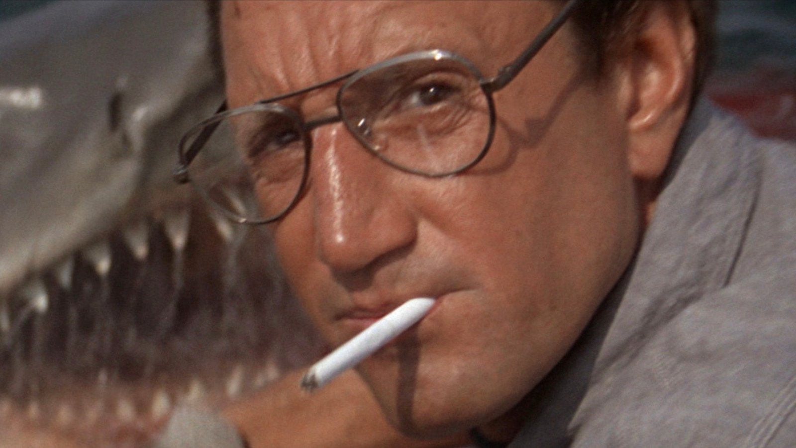 Great Scripts, Not So Great Movies The Script Collection4