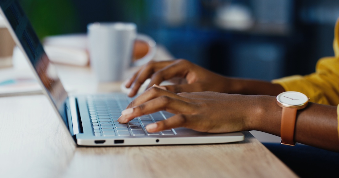 How Using Cliches Can Actually Elevate Your Writing2