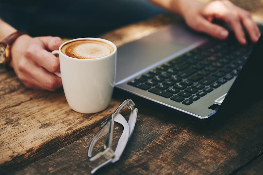 How Using Cliches Can Actually Elevate Your Writing3-1