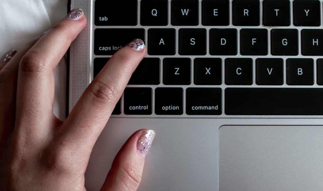 How to Get Back in the Saddle After the WGA Strike3