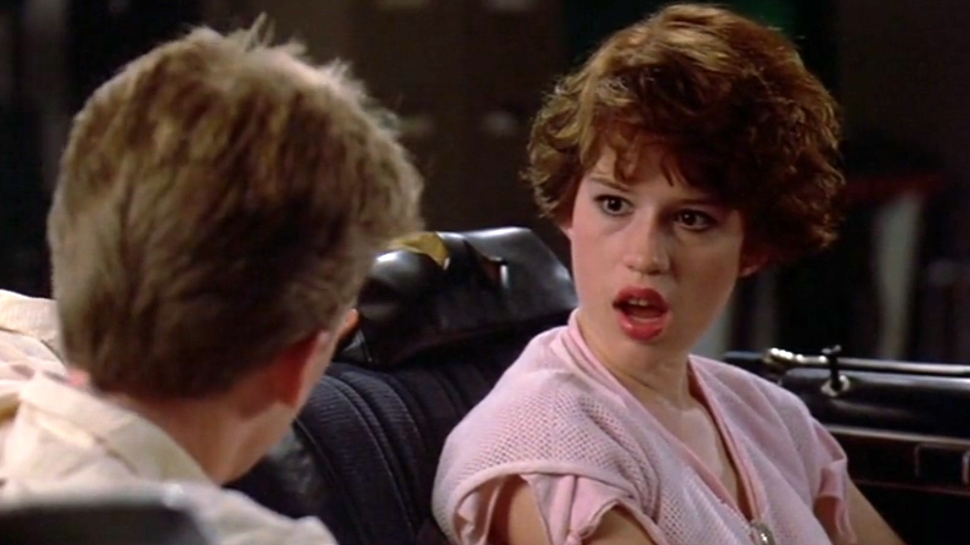 How to Make Your Characters Sound Different on the Page4