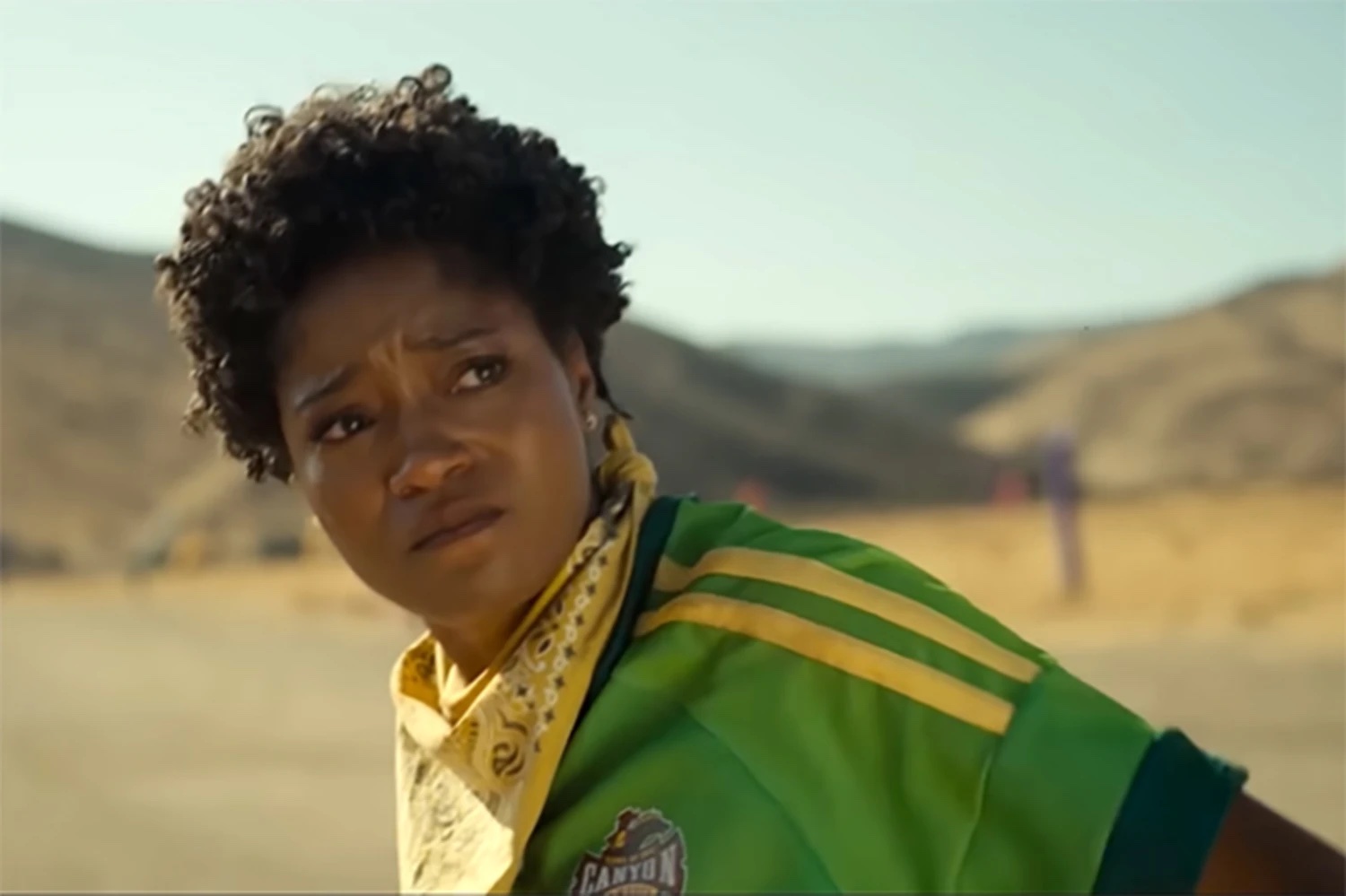 How to Make Your Characters Sound Different on the Page8