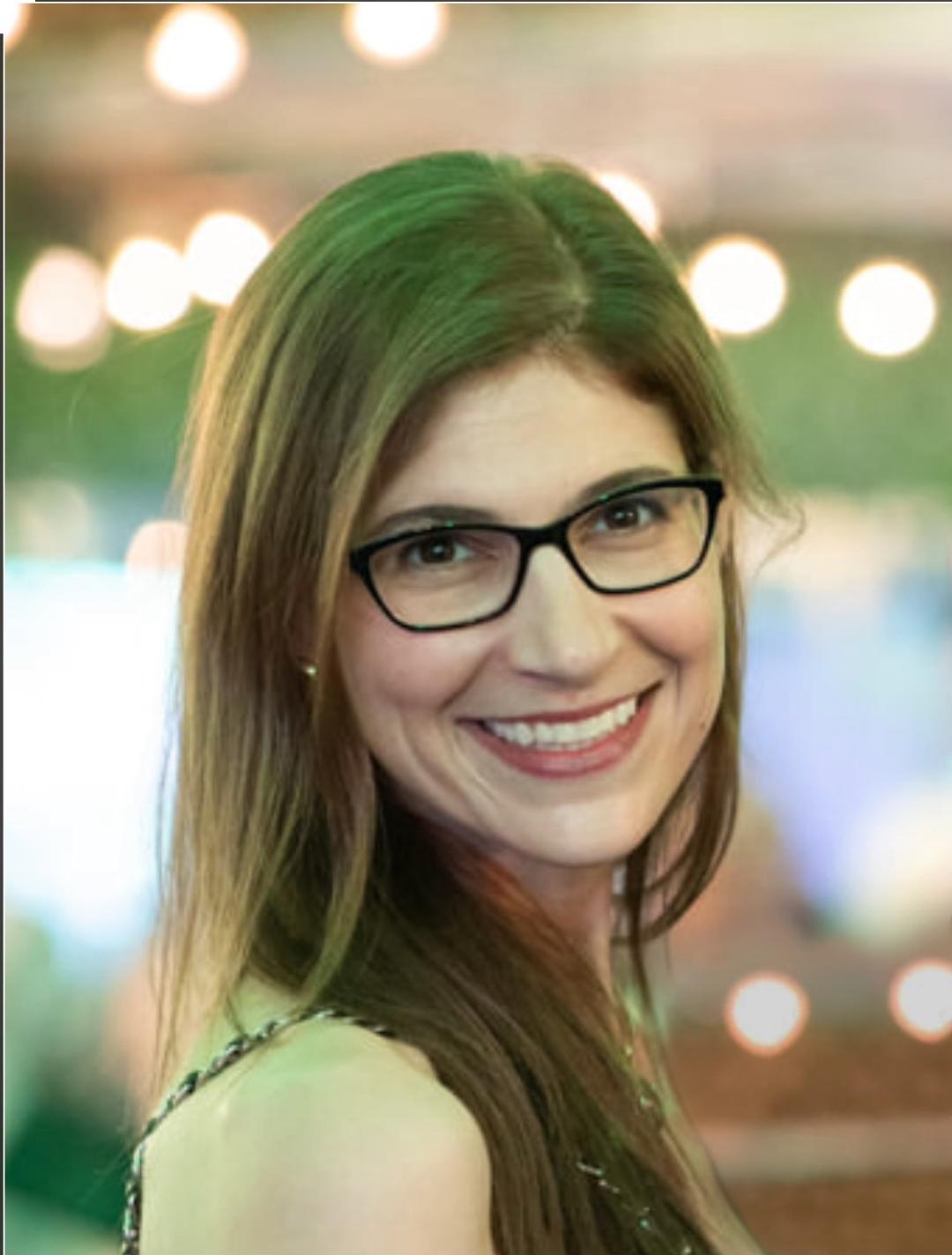 How-to-write-for-television-Julie-Sagalowsky-Diaz