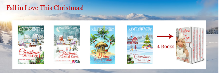 Christmas in Love Banner (1)