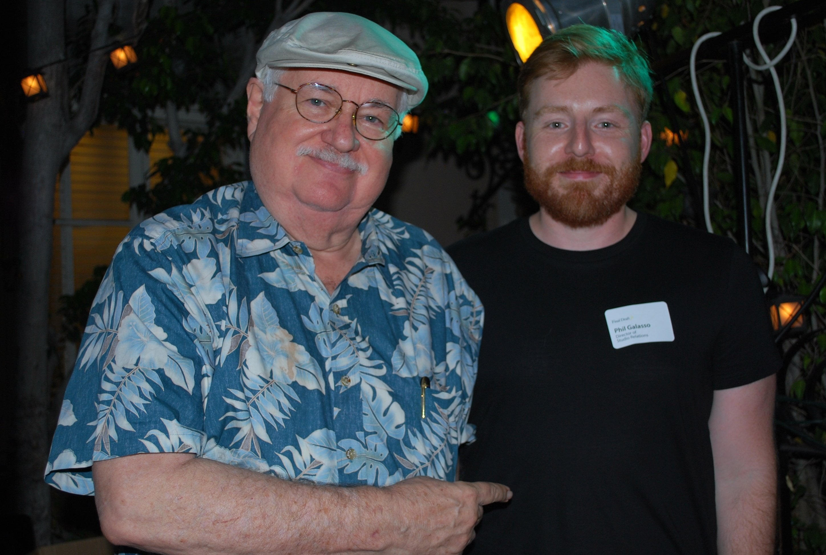 DSC_0498_2896_1944.jpg DSC_0498_2896_1944.jpg