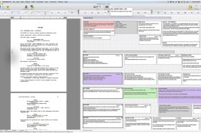 story-maps
