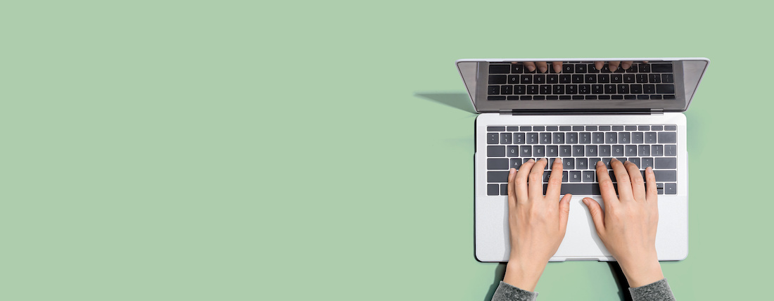 In The Fire Writer Director Conor Allyn on Writing for Amber Heard4