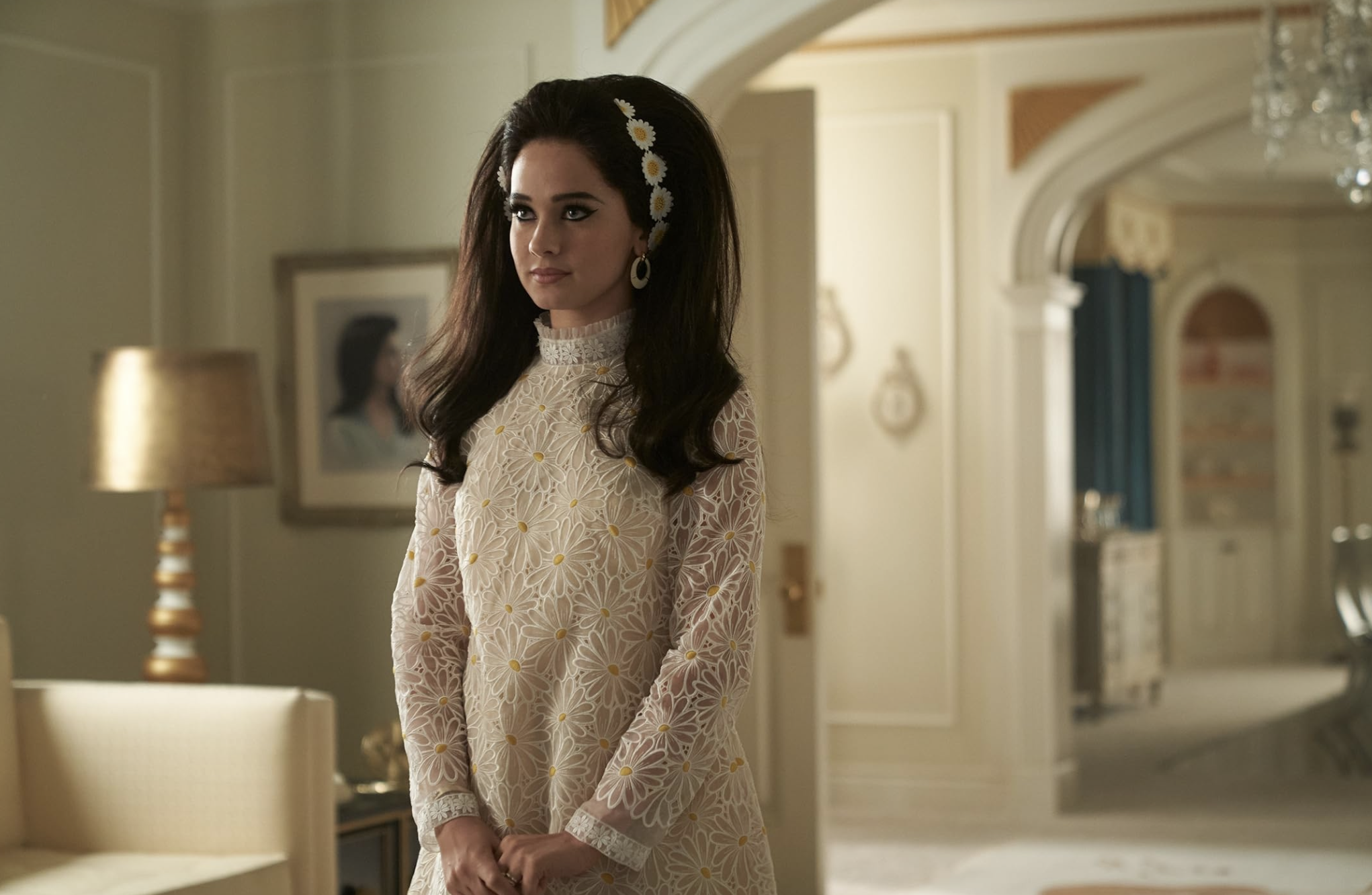 Lessons from Coppola Character-Driven Priscilla3