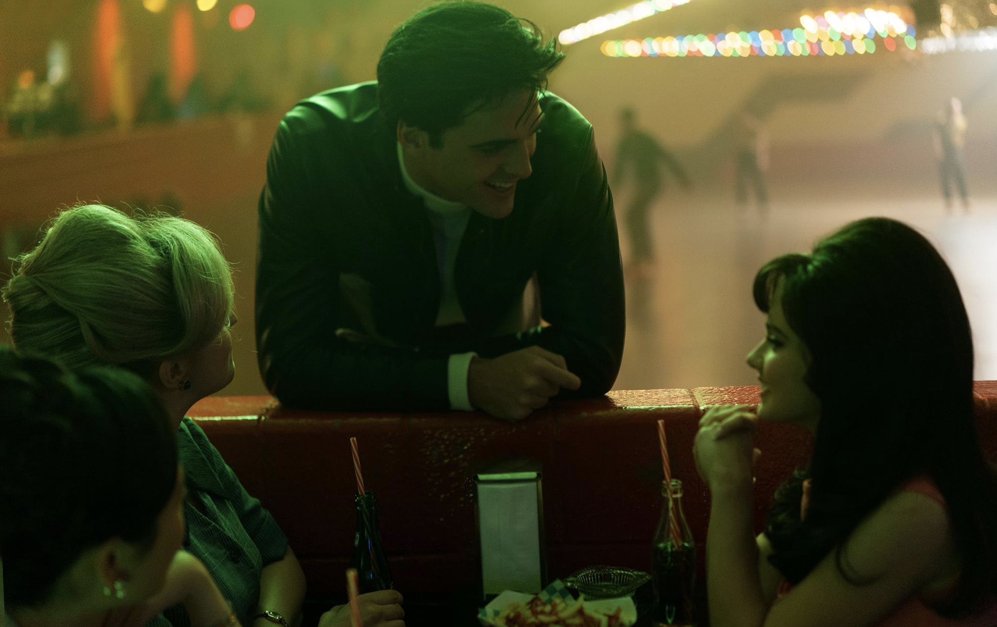 Lessons from Coppola Character-Driven Priscilla5