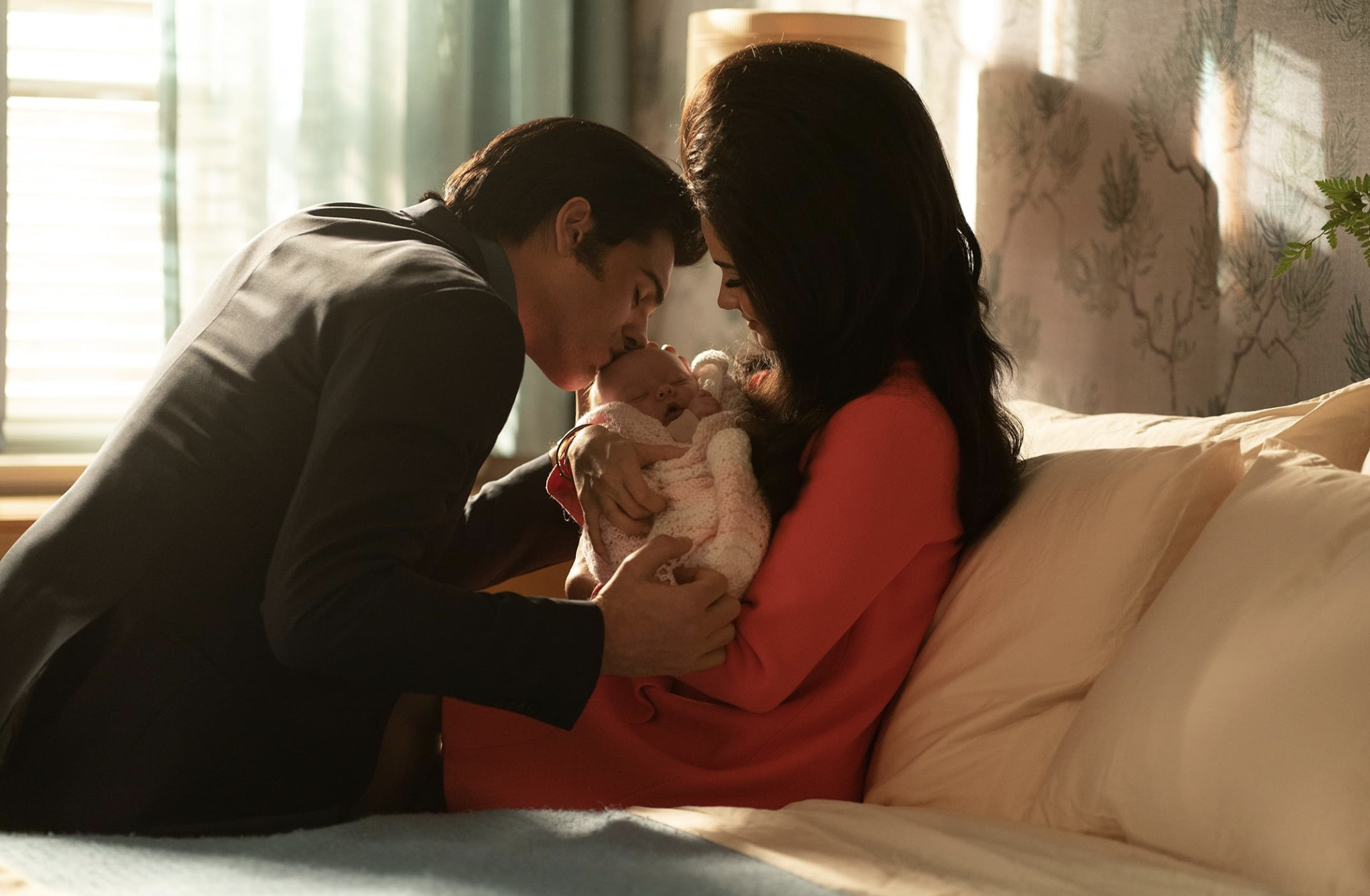 Lessons from Coppola Character-Driven Priscilla6