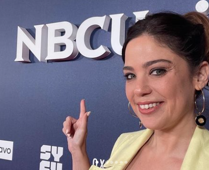 Screen Shot 2023-01-05 at 2.13.13 PM