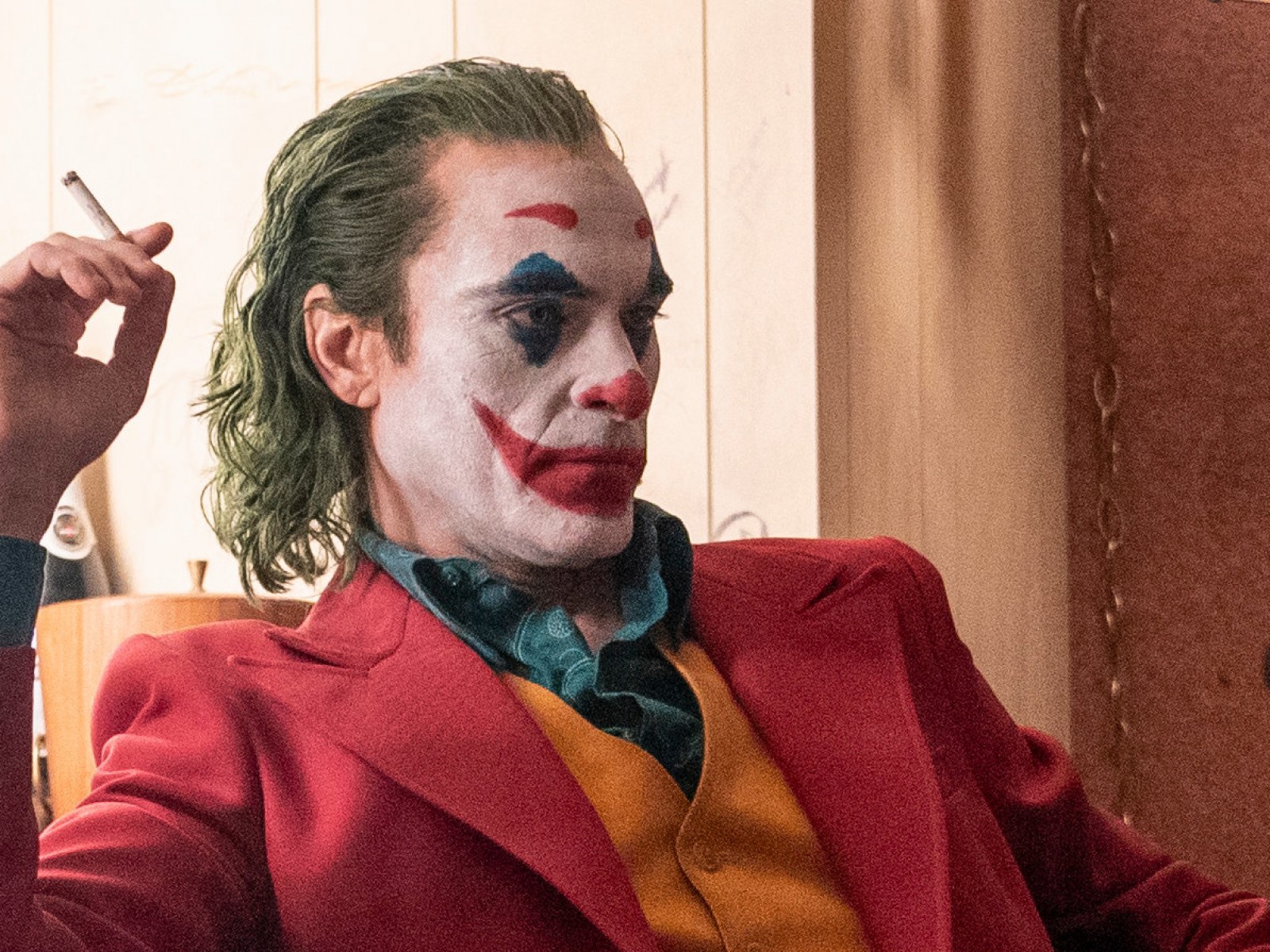 Screenwriting Homage Vs. Screenwriting Stealing3