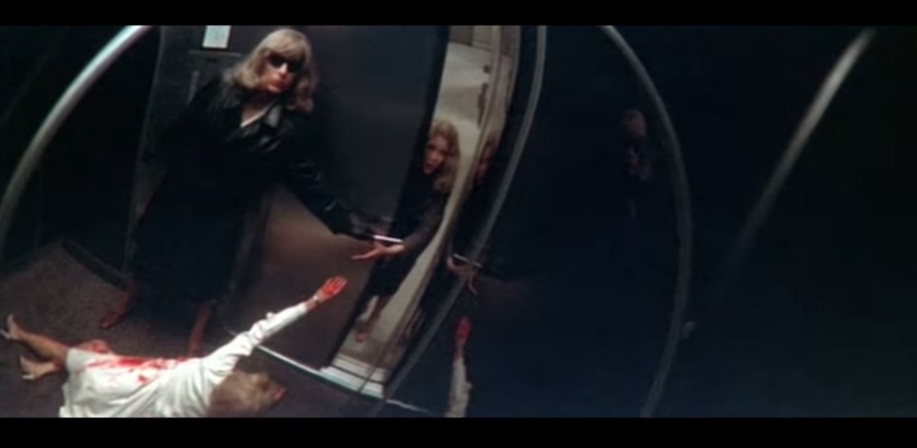 Screenwriting Homage Vs. Screenwriting Stealing34