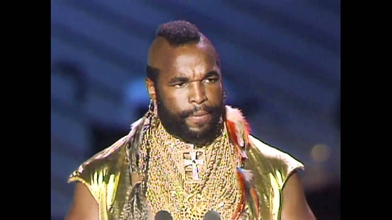 Take 5 Air Tells the Origins of Nike’s Air Jordan