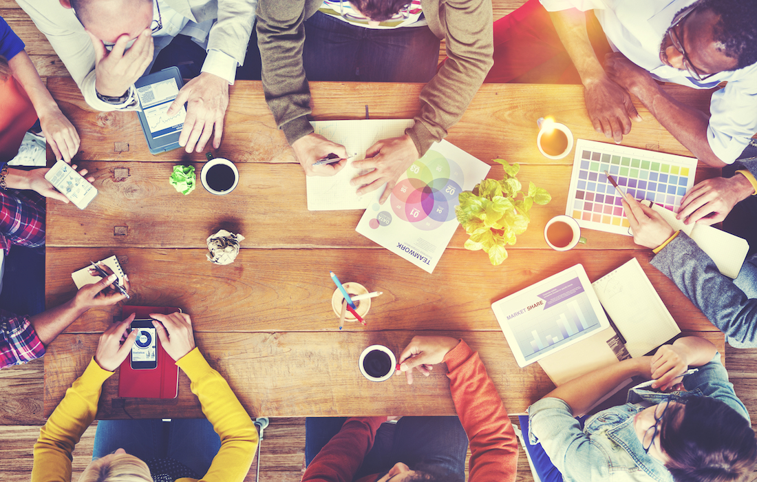 The Bricks of Breaking In FBI International Writer Kristina Thomas on Trusting the Process4