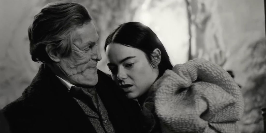 What ‘Poor Things’ Can Teach Us About Embracing Uniqueness_1