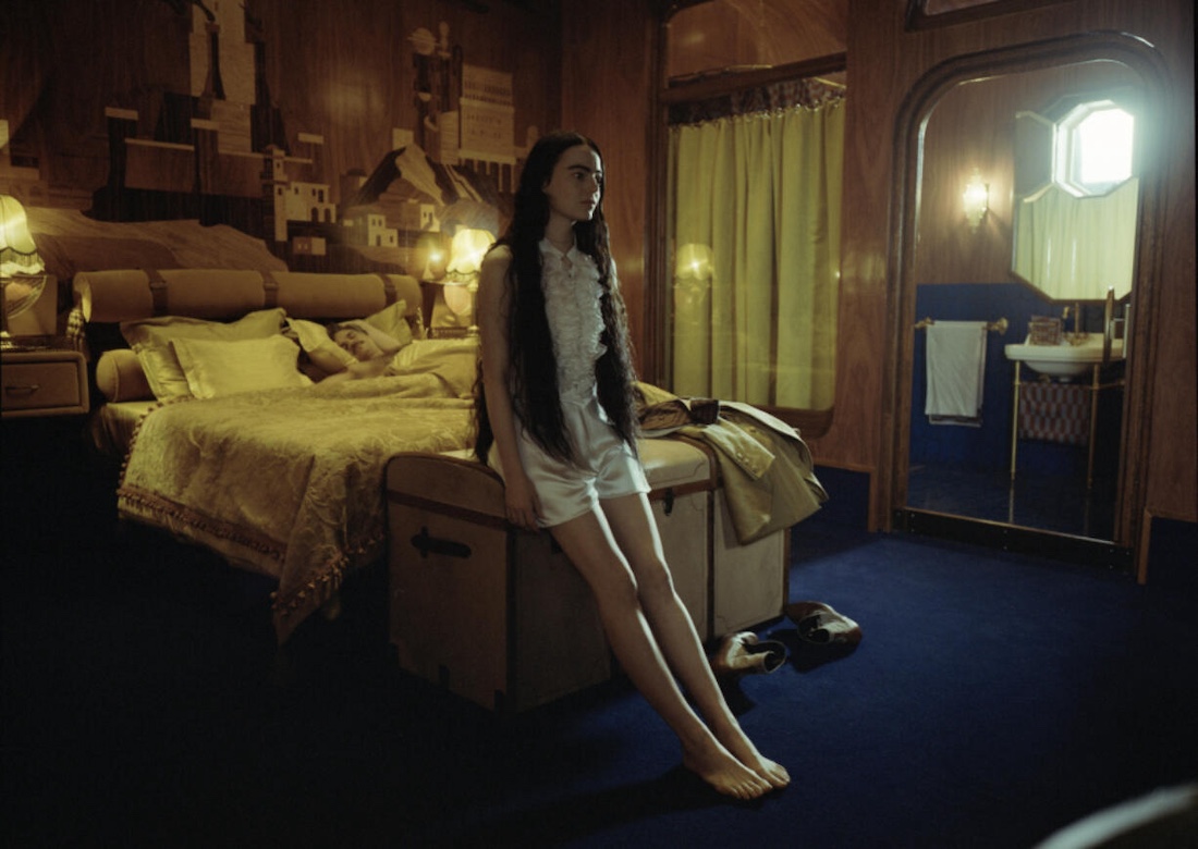 What ‘Poor Things’ Can Teach Us About Embracing Uniqueness_2