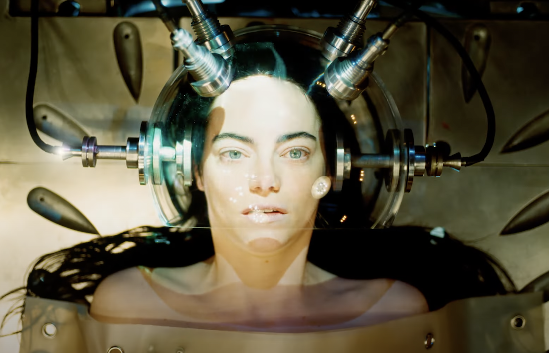 What ‘Poor Things’ Can Teach Us About Embracing Uniqueness_4