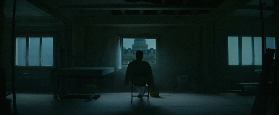 What David Fincher’s ‘The Killer’ Can Teach You About Screenwriting_4