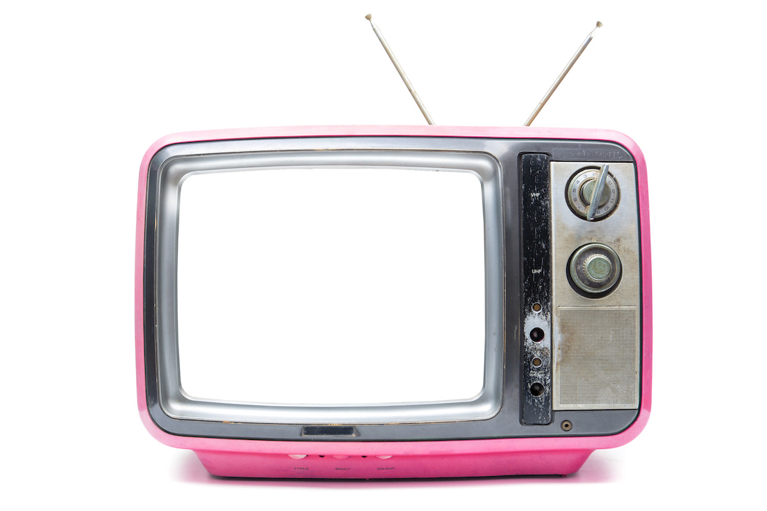 What Lit Managers Look for In Screenplays QA with David Boxerbaum