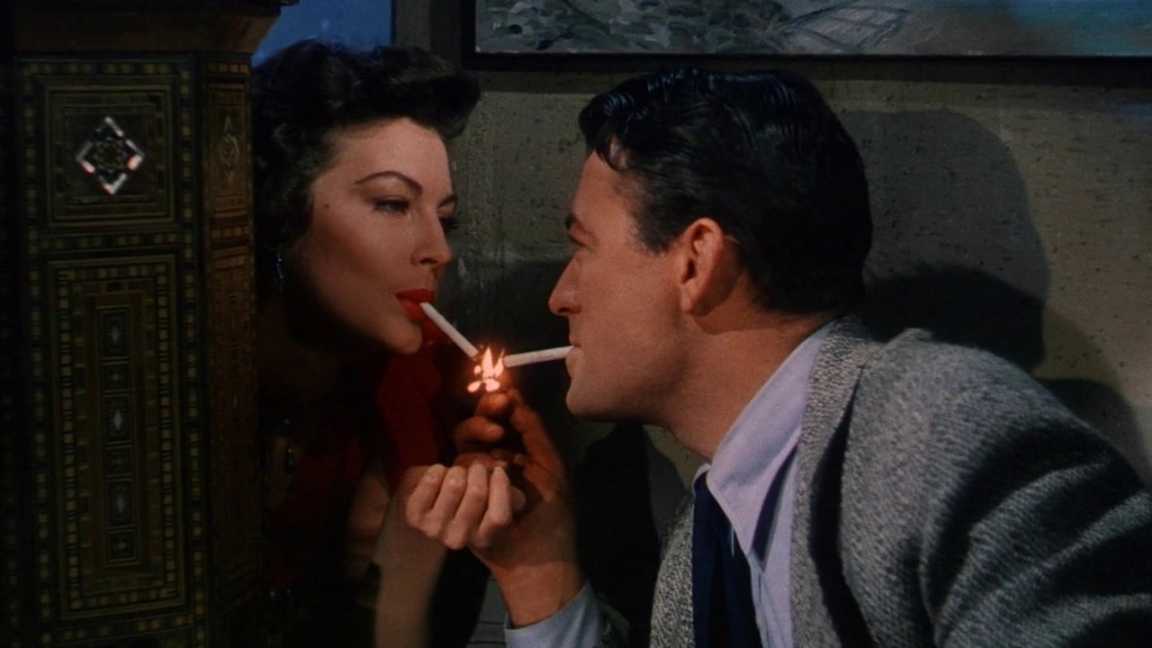 What is the Iceberg Theory and How Can It Help Your Writing