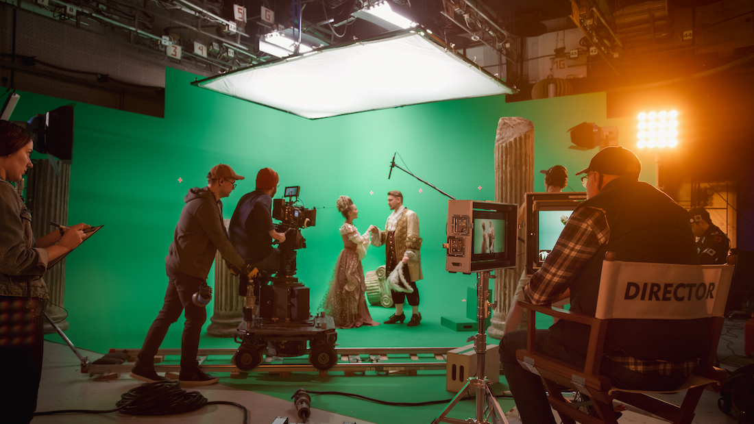 Write Like Its the Last Thing Youll Ever Write