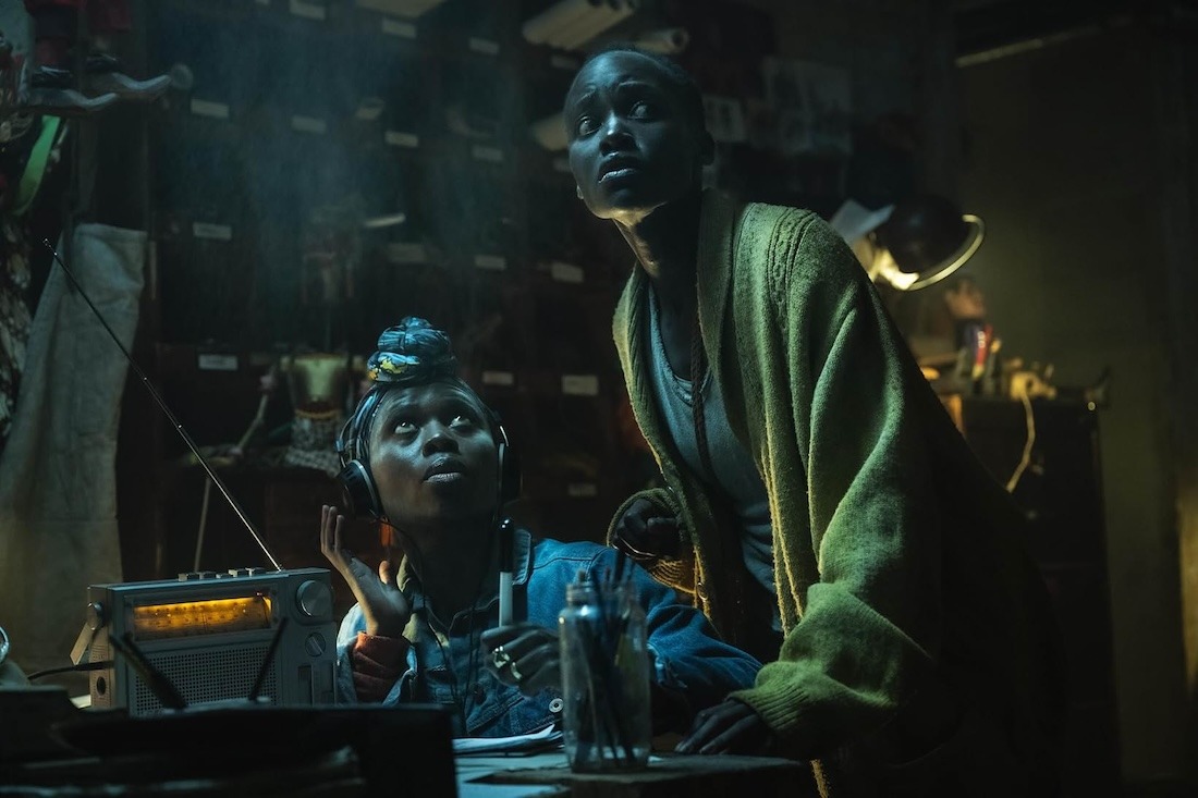 Your Elevator Pitch Just Got Shorter_a quiet place day one