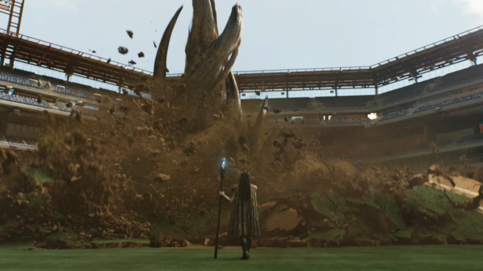 citizens_bank_park_shazam_2_trailer