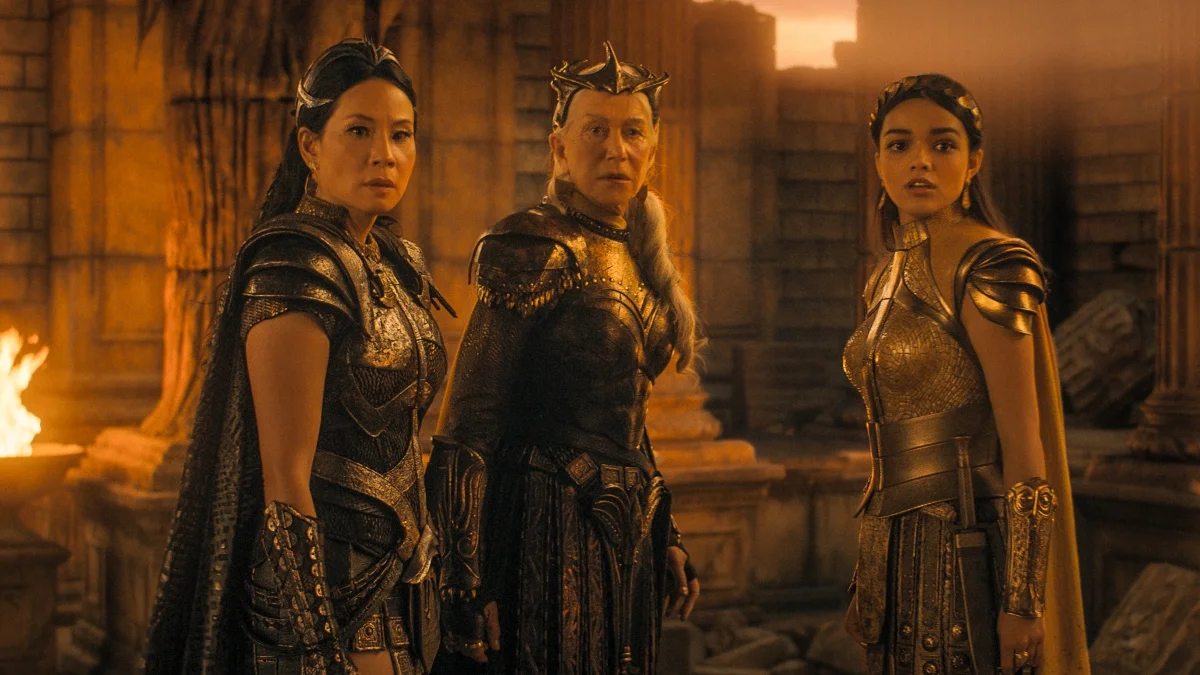 lucy-liu-helen-mirren-rachel-zegler-shazam-fury-of-the-gods.jpg