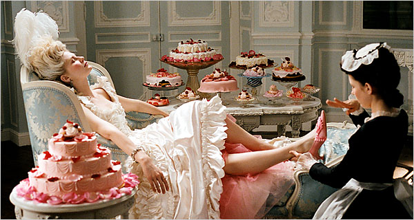 marie-antoinette-versailles