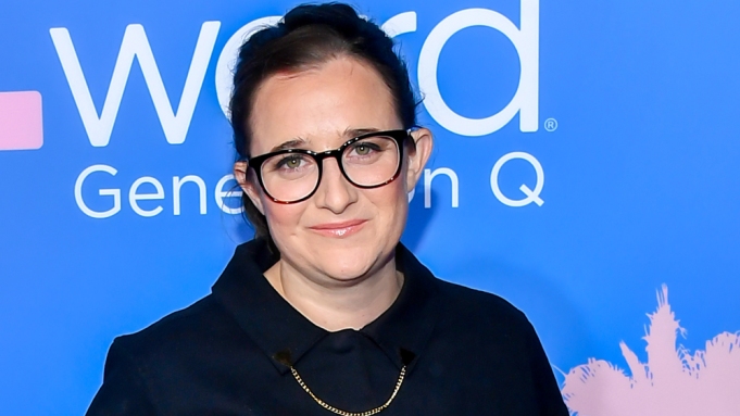 marja-Lewis-Ryan-voice-break-in-to-screenwriting