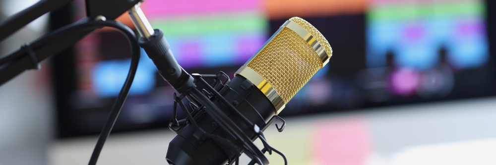 shutterstock_2191548227