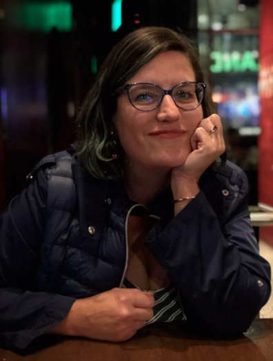write-and-direct-horror-Alison-Locke